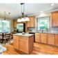 729 Registry Run Nw, Kennesaw, GA 30152 ID:12824894