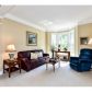 729 Registry Run Nw, Kennesaw, GA 30152 ID:12824901