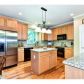 729 Registry Run Nw, Kennesaw, GA 30152 ID:12824895