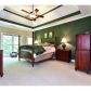 729 Registry Run Nw, Kennesaw, GA 30152 ID:12824902