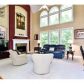 729 Registry Run Nw, Kennesaw, GA 30152 ID:12824896