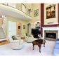 729 Registry Run Nw, Kennesaw, GA 30152 ID:12824898