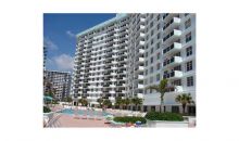 3725 S. OCEAN DR # 1125 Hollywood, FL 33019