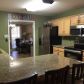 184 Brompton Drive, Dallas, GA 30157 ID:12891238