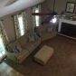 184 Brompton Drive, Dallas, GA 30157 ID:12891242