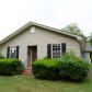 904 Newton St, Gadsden, AL 35901 ID:12894430