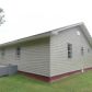 904 Newton St, Gadsden, AL 35901 ID:12894433