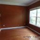 3732 Mill Lake Dr, Marietta, GA 30060 ID:12872043