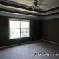 3732 Mill Lake Dr, Marietta, GA 30060 ID:12872046