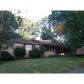 3321 Partridge Lane, Gainesville, GA 30506 ID:12890257