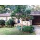 3321 Partridge Lane, Gainesville, GA 30506 ID:12890258