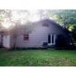 3321 Partridge Lane, Gainesville, GA 30506 ID:12890259