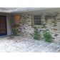 3321 Partridge Lane, Gainesville, GA 30506 ID:12890262