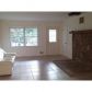 3321 Partridge Lane, Gainesville, GA 30506 ID:12890265