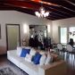 5870 SW 104 ST, Miami, FL 33156 ID:12903543