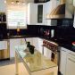 5870 SW 104 ST, Miami, FL 33156 ID:12903545