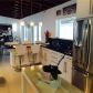 5870 SW 104 ST, Miami, FL 33156 ID:12903546