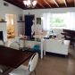 5870 SW 104 ST, Miami, FL 33156 ID:12903548