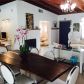 5870 SW 104 ST, Miami, FL 33156 ID:12903551