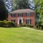 1078 Princeton Walk, Marietta, GA 30068 ID:12907434