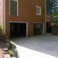 1078 Princeton Walk, Marietta, GA 30068 ID:12907435