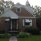 15937 S Emerald Ave, Harvey, IL 60426 ID:12919382