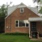 15937 S Emerald Ave, Harvey, IL 60426 ID:12919388