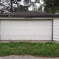 15937 S Emerald Ave, Harvey, IL 60426 ID:12919390