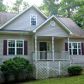 6320 Amhurst Road, Durham, NC 27713 ID:12807036