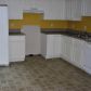 6320 Amhurst Road, Durham, NC 27713 ID:12807040