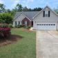 6069 Devonshire Drive, Flowery Branch, GA 30542 ID:12817262