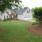 6069 Devonshire Drive, Flowery Branch, GA 30542 ID:12817263