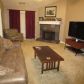 6069 Devonshire Drive, Flowery Branch, GA 30542 ID:12817265