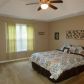 6069 Devonshire Drive, Flowery Branch, GA 30542 ID:12817266