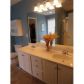 6069 Devonshire Drive, Flowery Branch, GA 30542 ID:12817267