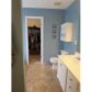 6069 Devonshire Drive, Flowery Branch, GA 30542 ID:12817268