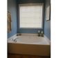 6069 Devonshire Drive, Flowery Branch, GA 30542 ID:12817269