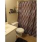 6069 Devonshire Drive, Flowery Branch, GA 30542 ID:12817271