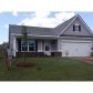 188 Renford Road, Ball Ground, GA 30107 ID:12817338