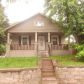 1007 N Osage St, Independence, MO 64050 ID:12883507