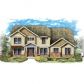 450 Carmichael Circle, Canton, GA 30115 ID:12797578