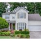 2839 White Blossom Court, Suwanee, GA 30024 ID:12900215