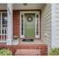 2839 White Blossom Court, Suwanee, GA 30024 ID:12900216