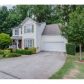 2839 White Blossom Court, Suwanee, GA 30024 ID:12900217