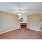 2839 White Blossom Court, Suwanee, GA 30024 ID:12900218