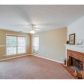 2839 White Blossom Court, Suwanee, GA 30024 ID:12900219