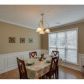 2839 White Blossom Court, Suwanee, GA 30024 ID:12900220