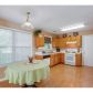 2839 White Blossom Court, Suwanee, GA 30024 ID:12900222