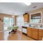 2839 White Blossom Court, Suwanee, GA 30024 ID:12900223