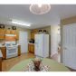 2839 White Blossom Court, Suwanee, GA 30024 ID:12900224